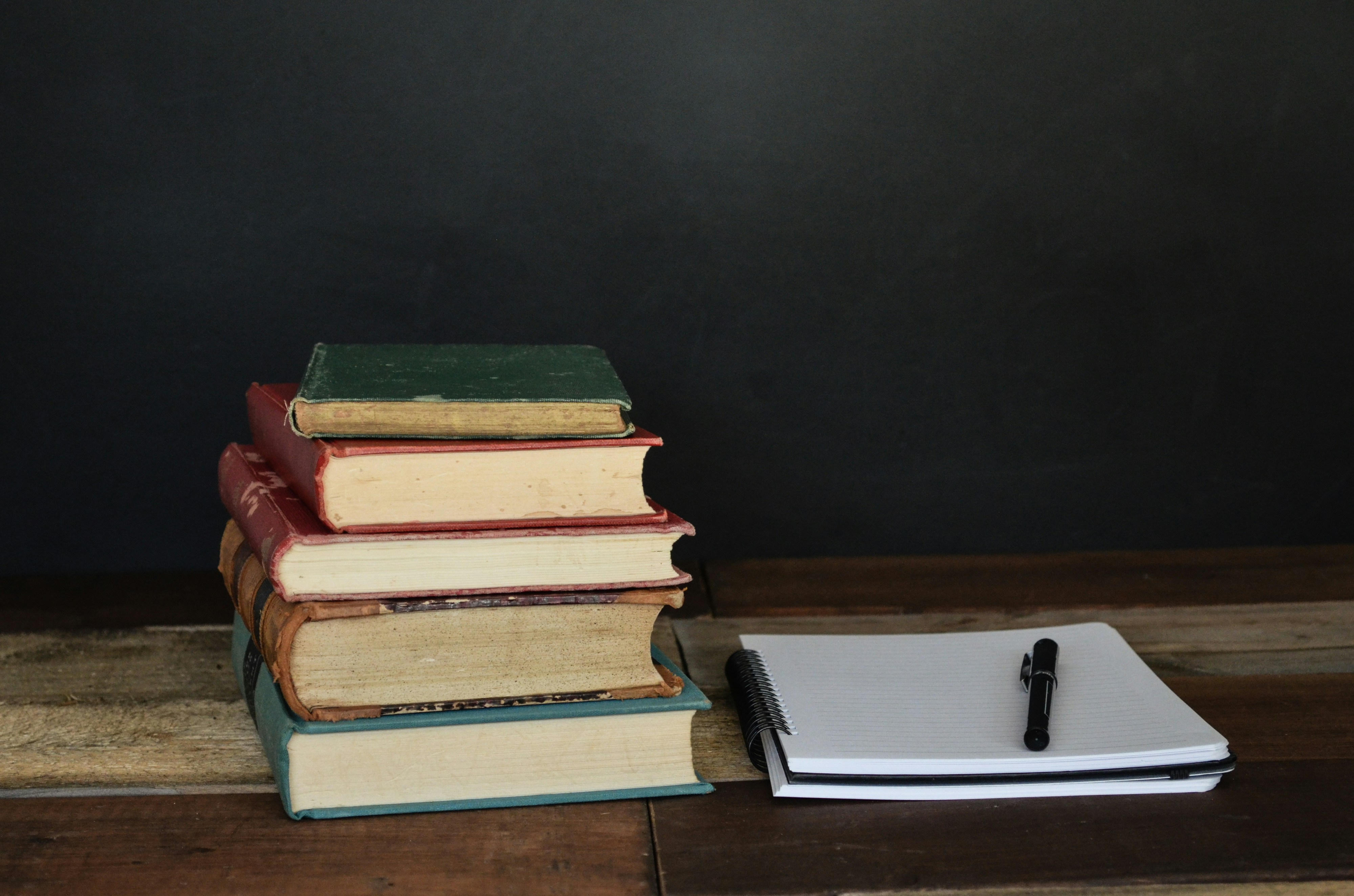 Online Mlis
