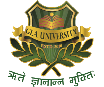 GLA University Online