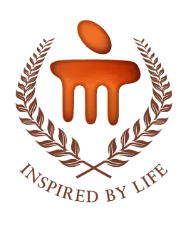 Online Manipal University